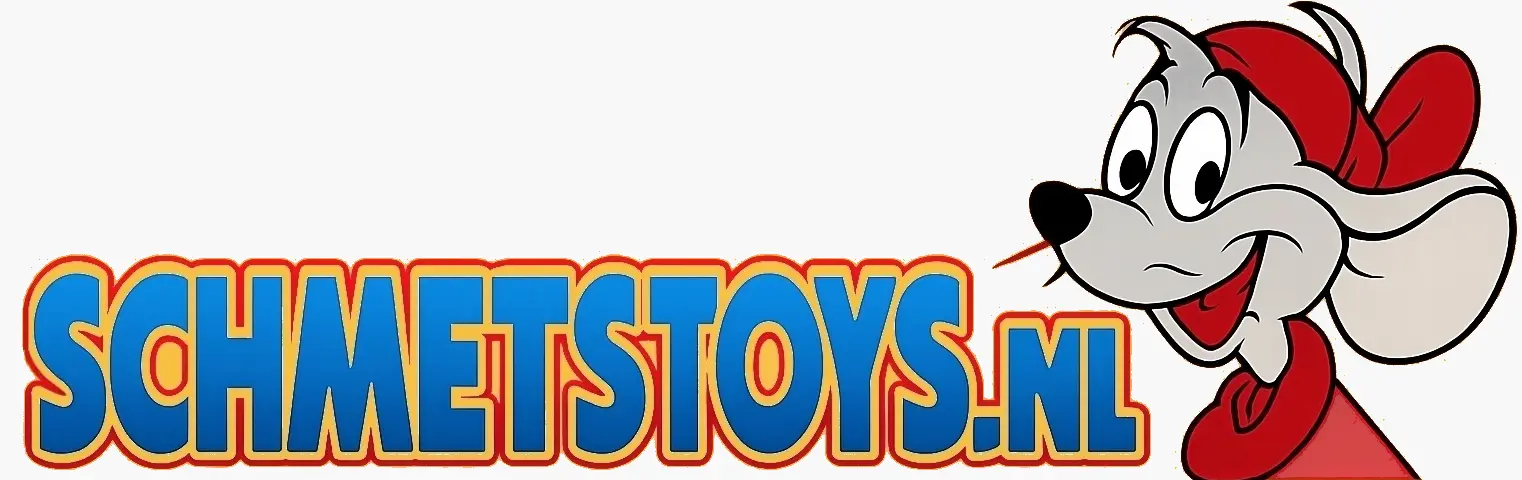 Schmets Toys