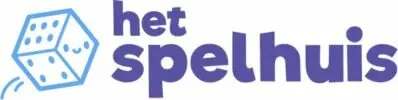 Spelhuis