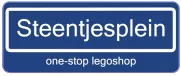 Steentjesplein
