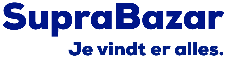 Supra Bazar